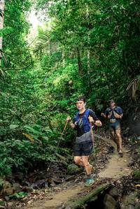 BIB: 
                            <button type="button" onclick="openModal(24682997)" class="btn btn-primary btn-sm float-right btn-popup" data-toggle="modal" data-target=".modal-high-quality">
                        <i class="fas fa-shopping-cart"></i> Add to Cart
                    </button>
                                            <button type="button" onclick="isThisMe(24682997, true)" class="btn btn-success btn-sm float-right btn-popup btn-isme hidden" data-toggle="tooltip" data-placement="bottom" title="นี่คือรูปของคุณใช่ไหม คลิกที่นี่เพื่อเอาเข้าอัลบั้ม">
                        <i class="fas fa-plus"></i> Add to album
                    </button>
                    <button type="button" onclick="isThisMe(24682997, false)" class="btn btn-warning btn-sm float-right btn-popup btn-isnotme hidden">
                        <i class="fas fa-ban"></i> Remove from album
                    </button>